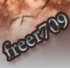 freer709