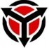 HeartAce