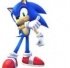 Sonic-fan2011