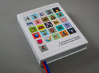 Commodore Amiga: a visual compendium