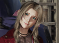 Final Fantasy VII: Rebirthin demo nyt julkaistu sekä Switch 2:lle että Xbox Series S/X:lle