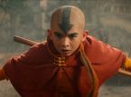 Avatar: The Last Airbender (Netflix), 1. kausi on ihan kohtuullinen