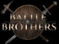 Tiistain arviossa Battle Brothers