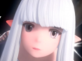 Square Enixin haastattelu Bravely Default Remasteredista ja Switch 2:sta