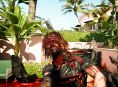 Dead Island 2 tutustuttaa pelaajat veriseen Los Angelesiin