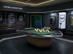 EA Sports FC 27 Esikatsaus: Mit&auml; Football Ultimate Teamilta voi odottaa ja mit&auml; tulevaisuus tuo tullessaan?