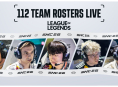 Esports Nations Cup 2026: 16 kutsuttua maata ja joukkueiden kokoonpanot on vahvistettu