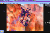 HYPNOSPACE OUTLAW