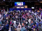 London Games Festival palaa huhtikuussa 2027 uudella tapahtumapaikalla Lontoon keskustassa