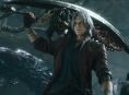 Capcomin mukaan Devil May Cry 5 on nyt valmis