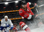 Kiekkojuhlat käyntiin! NHL 16 ilmestyy tänään PS4:lle ja Xbox Onelle