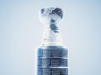 NHL 27 joka julkaistaan syyskuussa PS5:lle ja Xbox Series X/S:lle, tuo mukanaan perusteellisia uudistuksia kaikkiin 32 areenaan