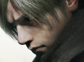 Uusittu Resident Evil 4 tulossa myös Xbox Onelle