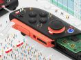 Nintendon entinen pomo vaikuttaa olevan sitä mieltä, ettei Switch 2:n esittelypeli oikein onnistunut