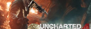 Uncharted 4