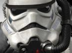 Star Wars Battlefrontissa jaetaan viikonloppuna tuplasti kokemuspisteitä