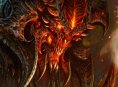 Diablo III: Eternal Collection tulossa konsoleille
