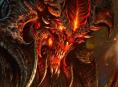 Gamereactorin Diablo III -kisa on ratkennut