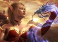 World of Warcraft tekee muutoksia syrjintäsyytösten seurauksena