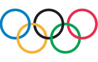 Kansainvälinen olympiakomitea tutkii olympialaisten esports-kisoja