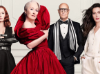 The Devil Wears Prada 2 on valtava hitti Disney+:ssa &ndash; palvelun toistaiseksi toiseksi katsotuin live-action-elokuvan ensi-ilta
