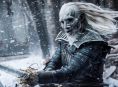 Toinen Game of Thronesin esiosa on tekeill&auml;, ja se vied&auml;&auml;n n&auml;ytt&auml;m&ouml;lle