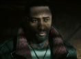 Idris Elba mukana Cyberpunk 2077 -laajennuksessa Phantom Liberty