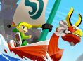 Huhun mukaan Zeldan Wind Waker ja Twilight Princess ovat tulossa Nintendo Switchille tänä vuonna