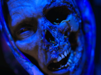 Martha is Deadin luoja, LKA, laajentaa kauhu-universumiaan When Sirens Fall Silent vuonna 2027