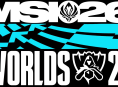 Riot Games vahvistaa MSI:n ja Worlds 2026 -tapahtumien paikat ja tapahtumapaikat