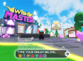 Roblox omaksuu teko&auml;lyn ansiosta 4D-sukupolven, ja vain mielikuvitus on rajana