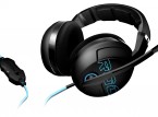 Roccat Kave XTD Stereo