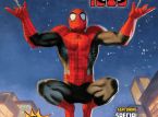The Amazing Spider-Manin 1000. numero ilmestyy syyskuussa, ja sit&auml; pidet&auml;&auml;n " Spider-historian suurimpana numerona"
