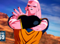 Dragon Ball: Sparking! Zero esittelee kaikki yli 200 hahmoa uudessa trailerissa