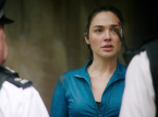Gal Gadot joutuu juoksemaan pelastaakseen poikansa hengen Prime Videon elokuvassa The Runner