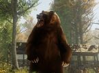 Disney World suljetaan väliaikaisesti karhun tunkeutumisen vuoksi