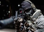 Amazon lipsautti Call Of Duty: Modern Warfare Trilogyn julkaisun