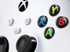 Xbox Series S/X -konsolin peliohjaimet on myyty loppuun Euroopassa