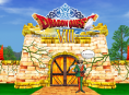Dragon Quest -sarjan viimeisimmät 3DS-käännökset saapuvat myös Eurooppaan