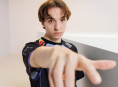 Esports World Cup 2026: &rdquo; League of Legends &rdquo; -pudotuspelien kokoonpano on selvill&auml;, kun kahdeksan joukkuetta on pudonnut alkusarjasta