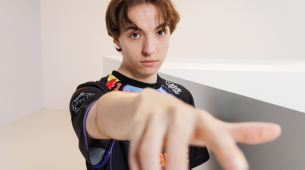 Esports World Cup 2026: ” League of Legends ” -pudotuspelien kokoonpano on selvillä, kun kahdeksan joukkuetta on pudonnut alkusarjasta