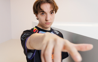 Esports World Cup 2026: &rdquo; League of Legends &rdquo; -pudotuspelien kokoonpano on selvill&auml;, kun kahdeksan joukkuetta on pudonnut alkusarjasta