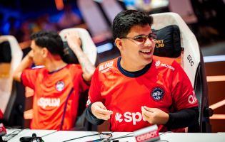 Esports World Cup 2026: Free Fire -selviytymisvaihe on k&auml;ynnistynyt, ja kahdeksan joukkuetta on jo varmistanut paikkansa finaalissa