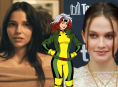 Fanit ovat vihaisia elokuvan ” X-Men ” roolivalinnoista: Inde Navarrette esittää Roguea, mutta Cailee Spaeny on jätetty pois