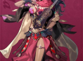 Fire Emblem: Fortune&rsquo;s Weave -peliss&auml; on selv&auml;sti espanjalainen tunnelma