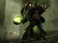 Warhammer: Vermintide 2 myi puoli miljoonaa alle viikossa