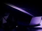 Honda esittelee uuden sähköautosarjan CES 2024 -messuilla