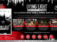Dying Light: Platinum Edition suuntaa myös Nintendo Switchille?