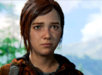 The Last of Us: Online oli 80-prosenttisesti valmis, kun se suljettiin