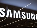 Samsungin seuraava Galaxy Event keskittyy uusimpiin Galaxy AI -kokemuksiin syyskuussa